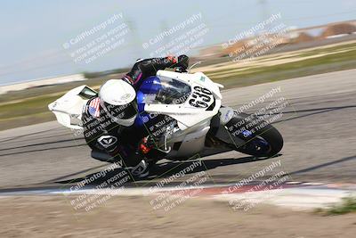 media/Mar-22-2024-CRA (Fri) [[bb9f5c8ff7]]/Trackday 1/2pm (Grapevine)/